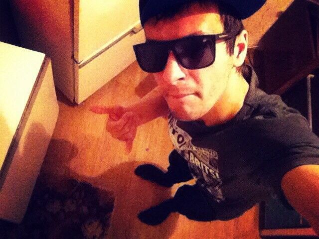 ���� 17108062 ������� �������, 34 ����, ���� ���������� � ������