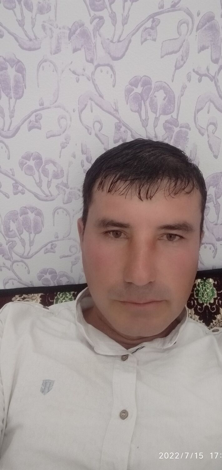  31585652  Quvonchbek, 43 ,    