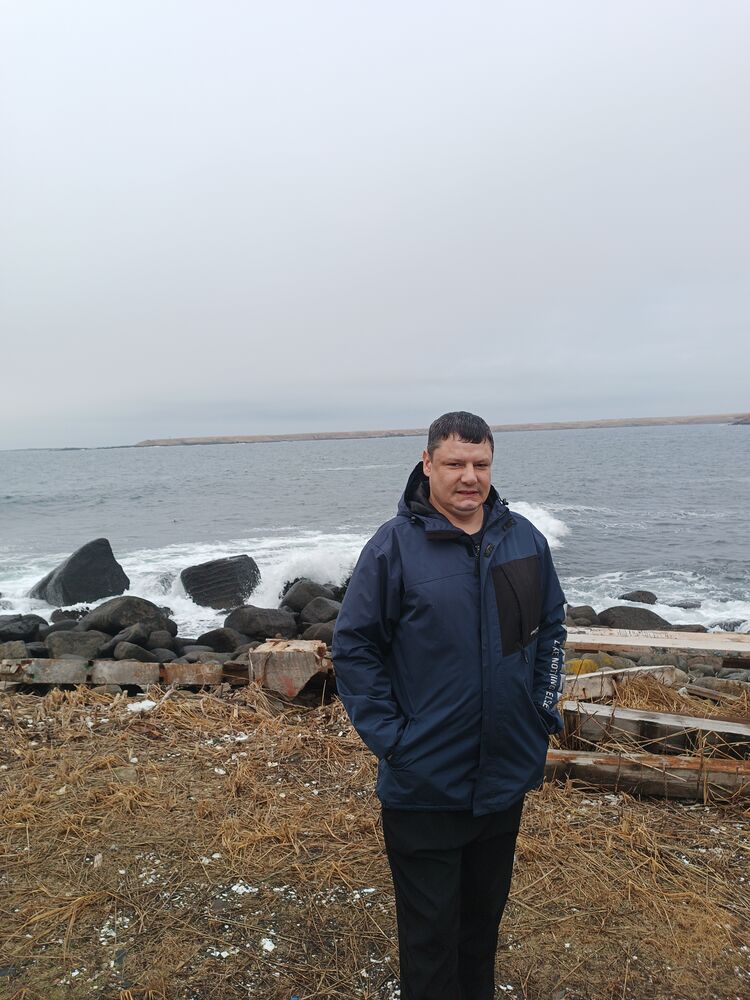 ���������� ��������, ���� ������� ��������, 38 ���, ������������ ��� ������, ����� � ���������, c�������� ���������