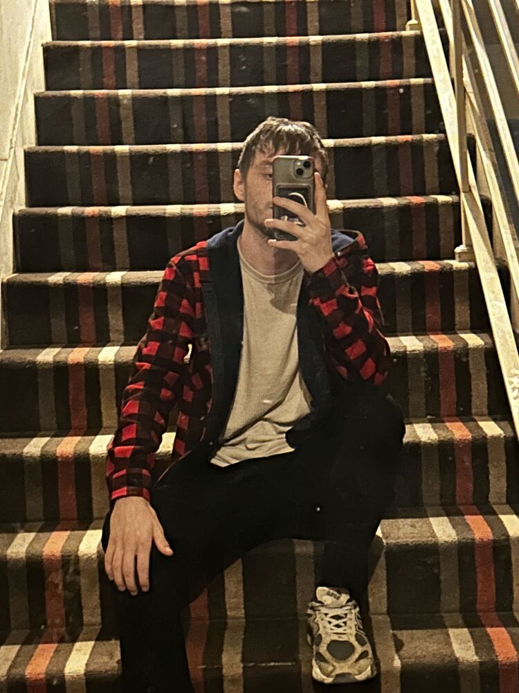  51981192  , 22 ,    Raszyn