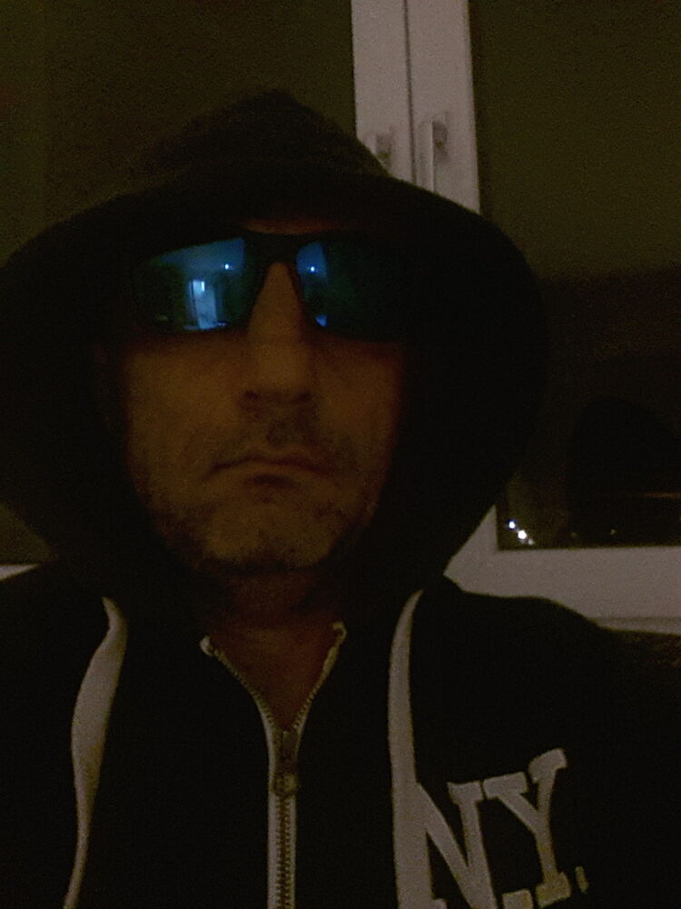  Magdeburg,   Slawa, 57 ,   ,   , c 