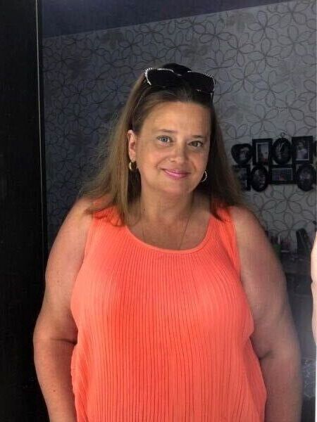  -,   , 54 ,   ,   , c 