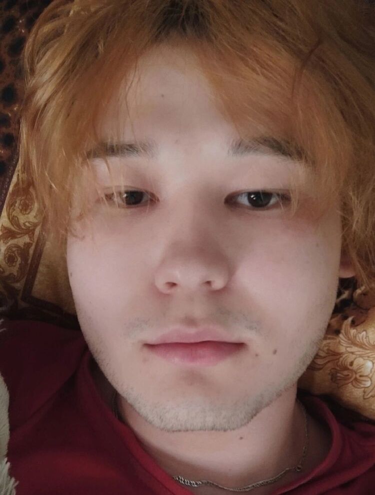  ,   Leha, 26 ,   