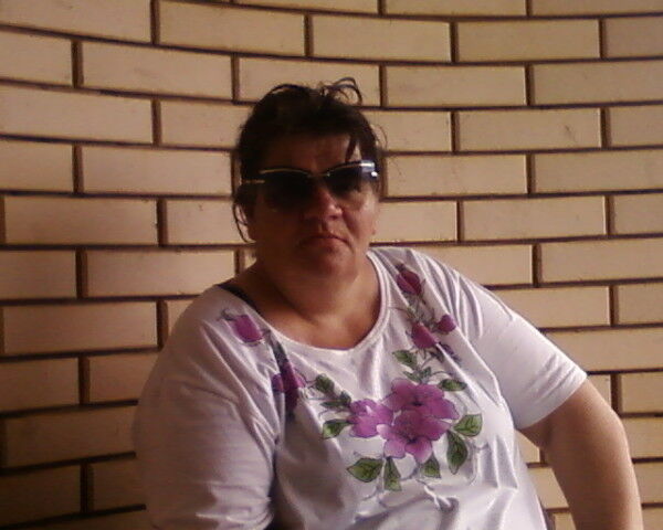  ,   , 56 ,     , c 