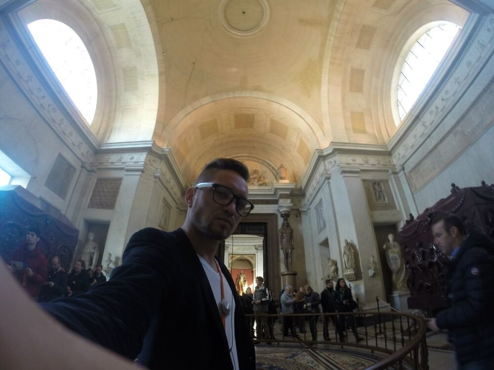 ���������� ������, ���� ������� �����, 38 ���, ������������ ��� ������, ����� � ���������, ���������