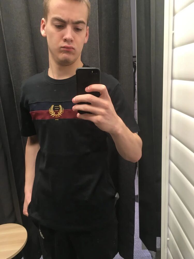 ���� 55090942 ����� ������, 23 ����, ���� ���������� � ������������