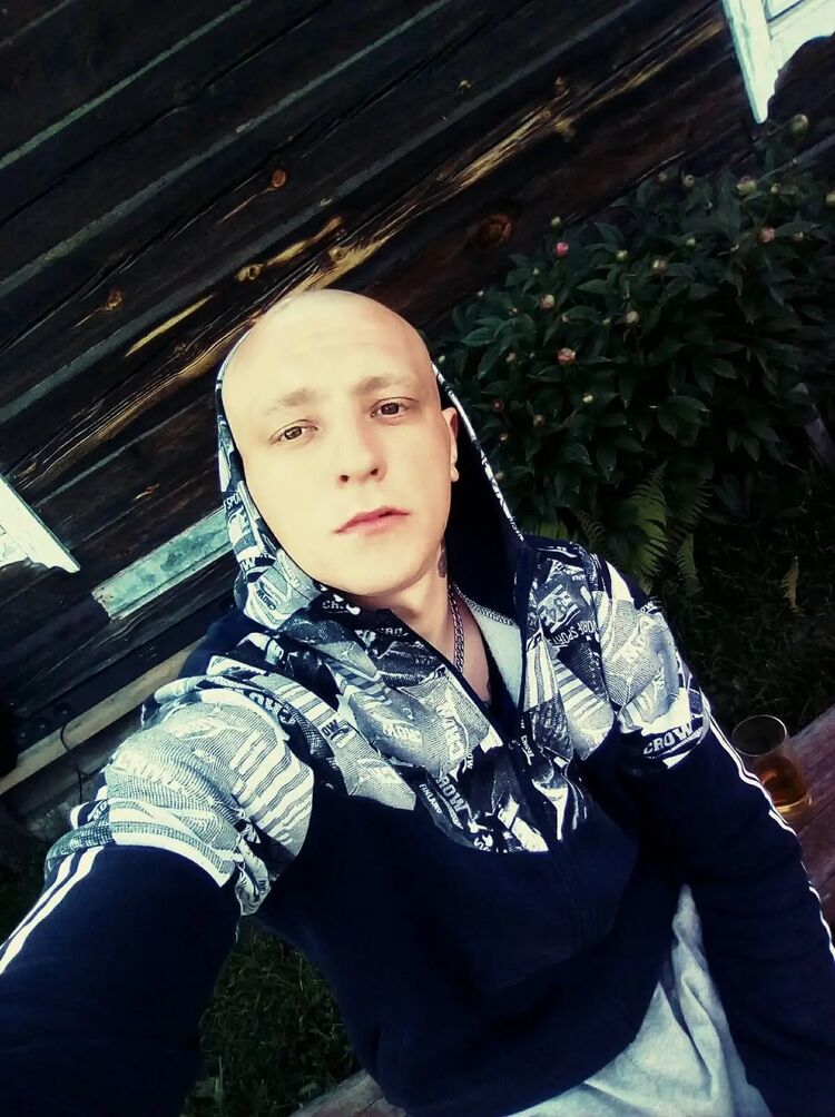  27095922  , 28 ,    