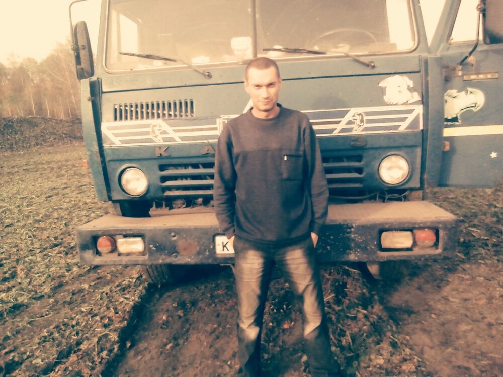 ���������� �����, ���� ������� ������, 42 ����, ������������ ��� ������, ����� � ���������, c�������� ���������