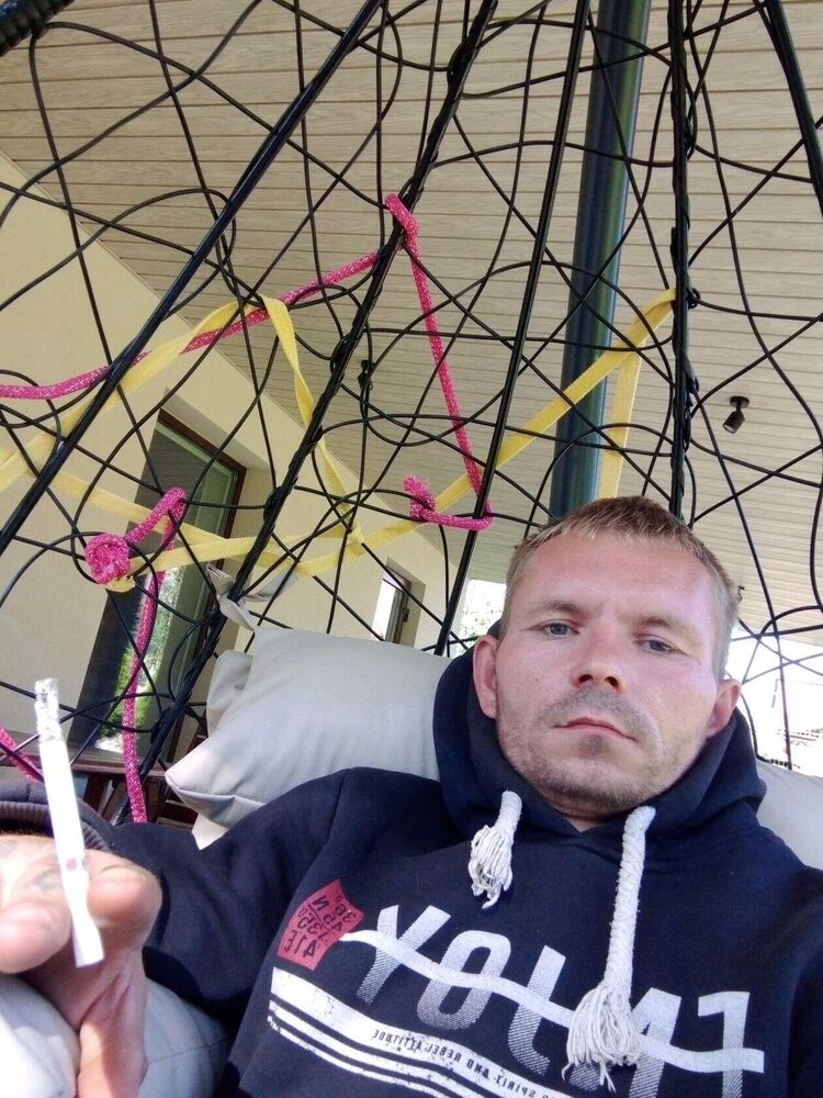 ���������� �����, ���� ������� �������, 41 ���, ������������ ��� ������, ����� � ���������