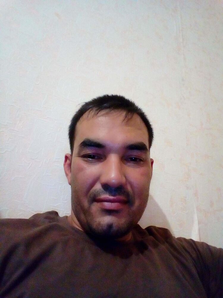 ���������� �������, ���� ������� �����, 42 ����, ������������ ��� ������, ����� � ���������, c�������� ���������