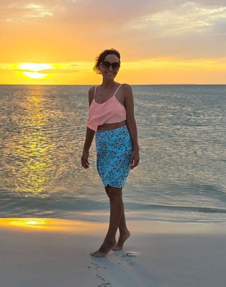 ���� 54897482 ������� ������������, 59 ���, ���� ���������� � ��������