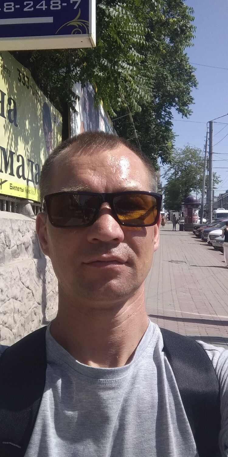  --,   , 39 ,   ,   