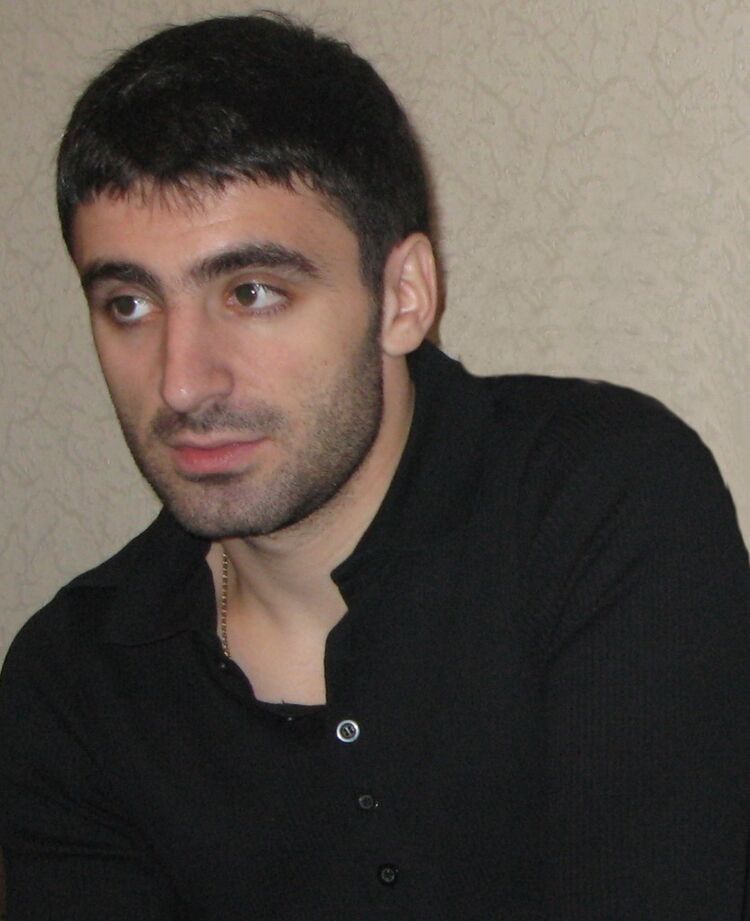  ,   , 32 ,   c 
