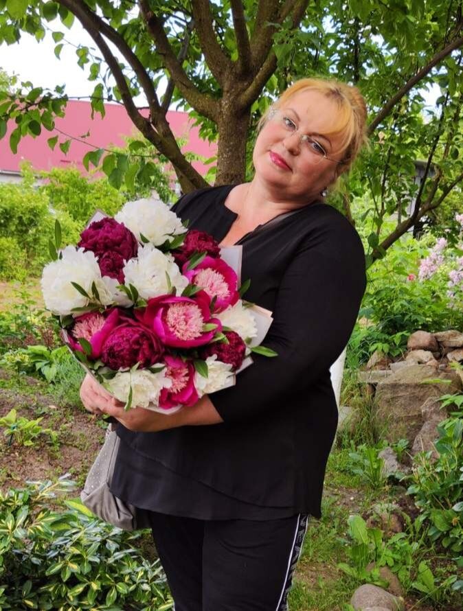 ���������� �����, ���� ������� ������, 51 ���, ������������ ��� ������, ����� � ���������