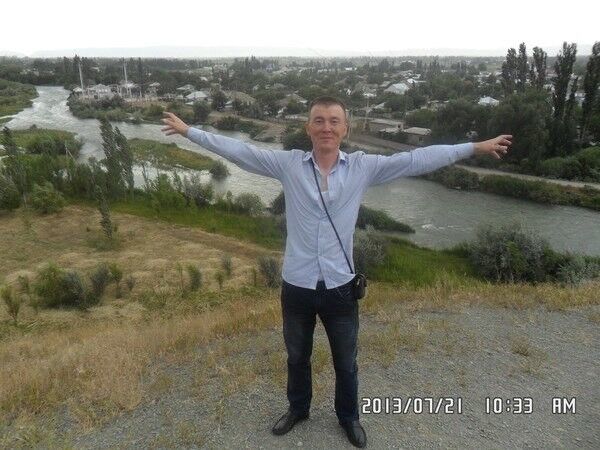 ���������� �������������, ���� ������� ����, 34 ����, ������������ ��� ������, ����� � ���������, c�������� ���������