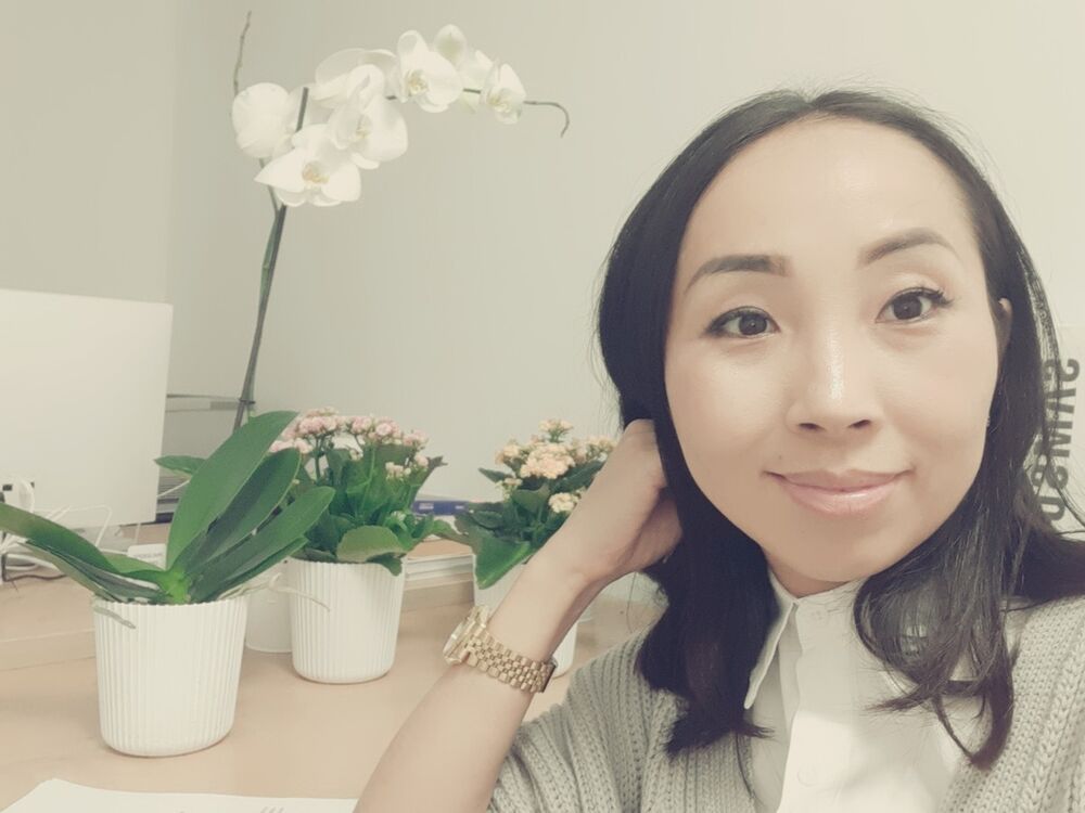  ,   Nagi, 38 ,   ,   , c 