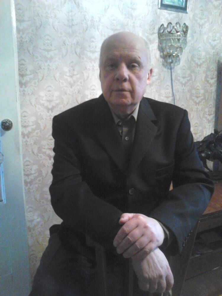 ���� 22214662 ������� ����������, 63 ����, ���� ���������� � ����������