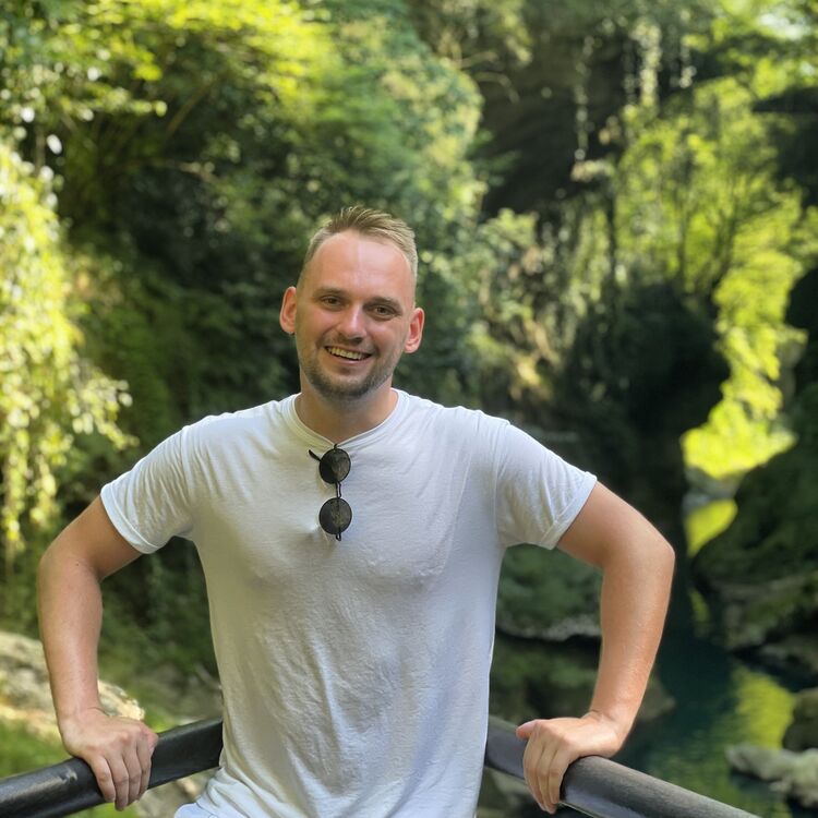 ���� 41503652 ������� ������, 30 ���, ���� ���������� � ������