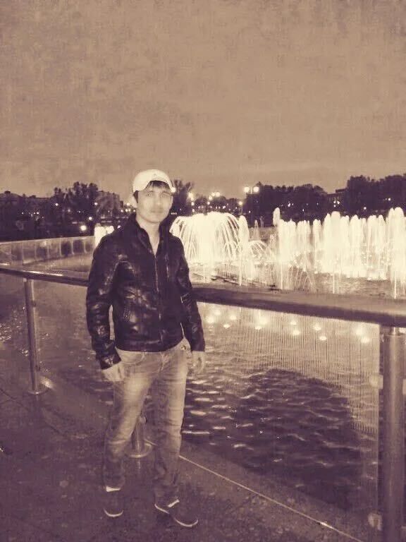  ,   , 34 ,   ,   