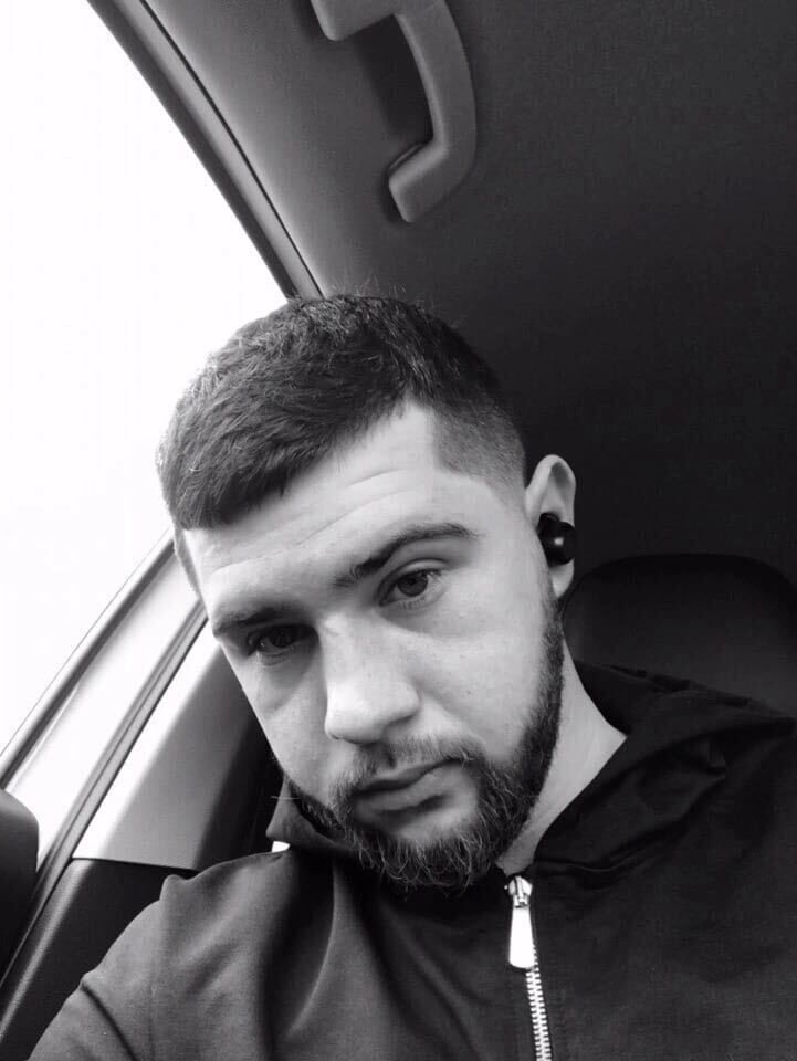  30388352  , 27 ,    