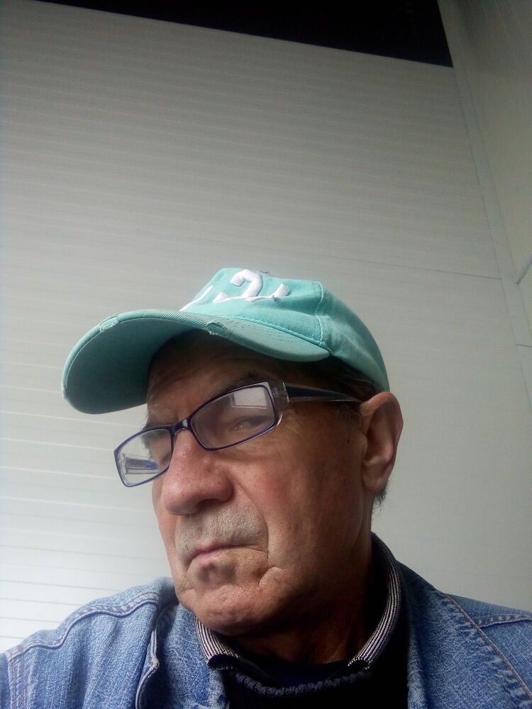  ,   Vano, 62 ,   c 