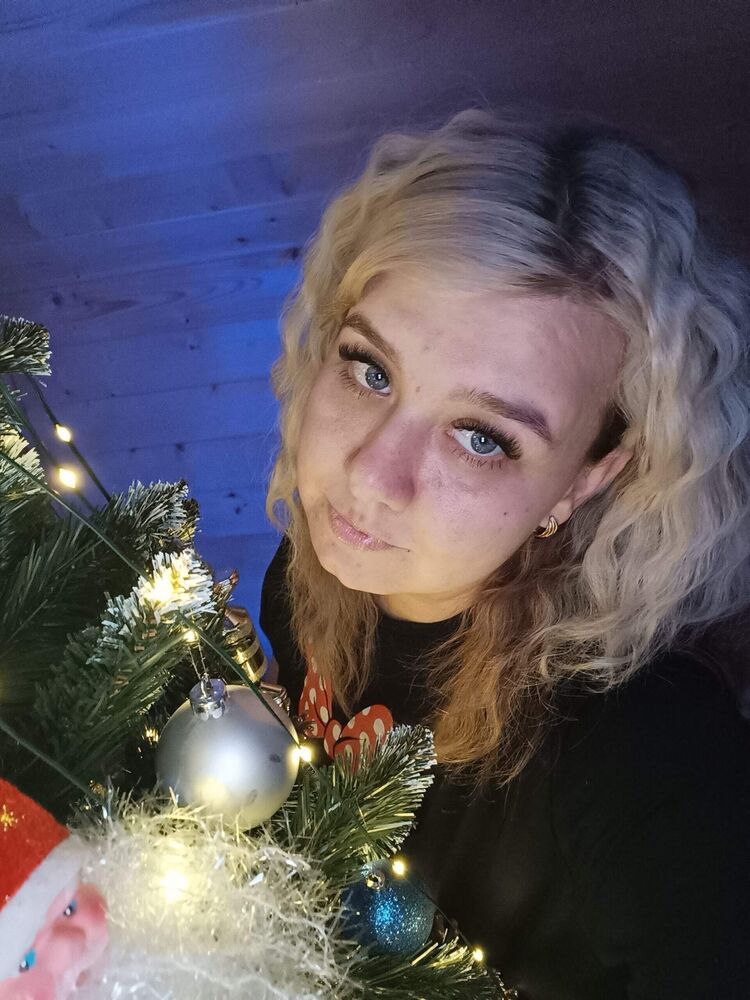 ���������� ������, ���� ������� ���������, 33 ����, ������������ ��� ������, ����� � ���������