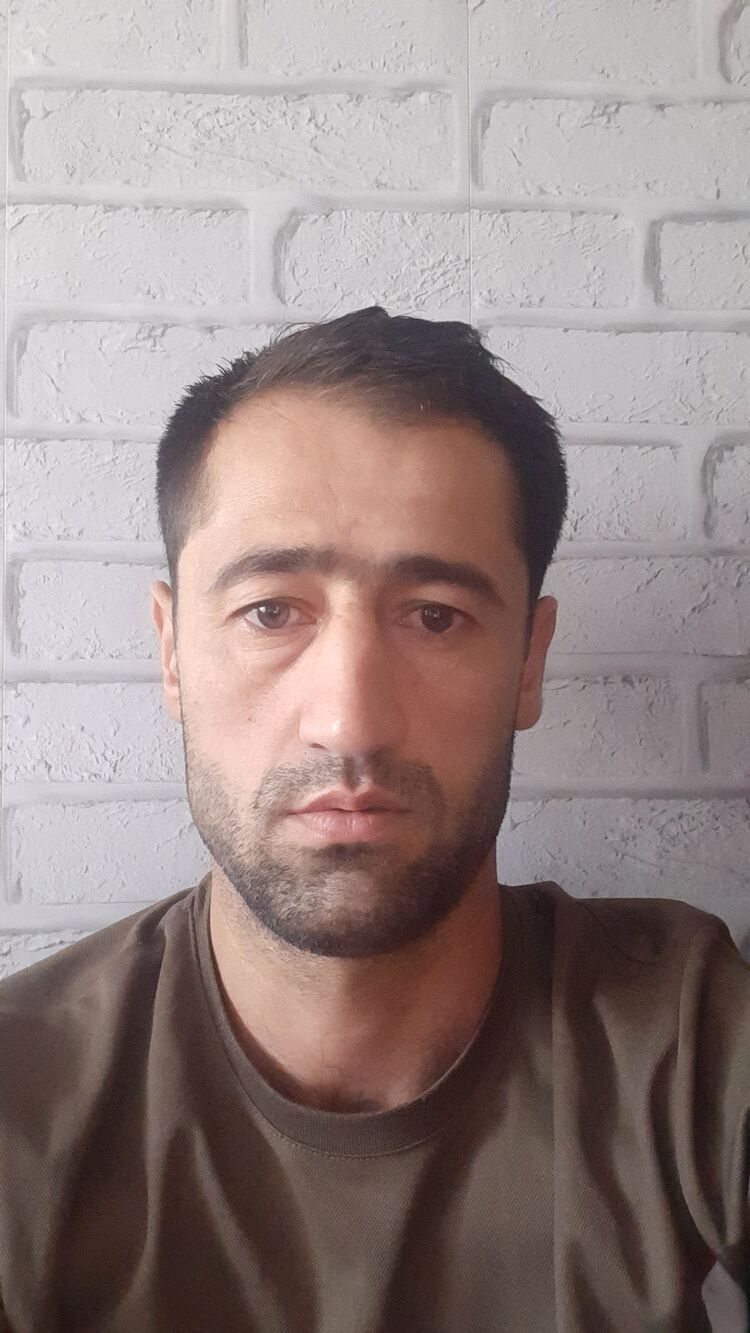 ���������� �����, ���� ������� ��������, 37 ���, ������������ ��� ������, ����� � ���������