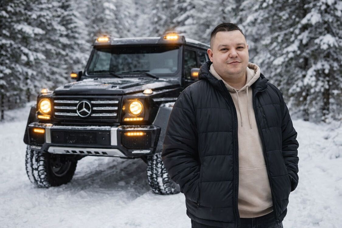 ���������� �������-����������, ���� ������� Al Si, 32 ����, ������������ ��� ������, ����� � ���������