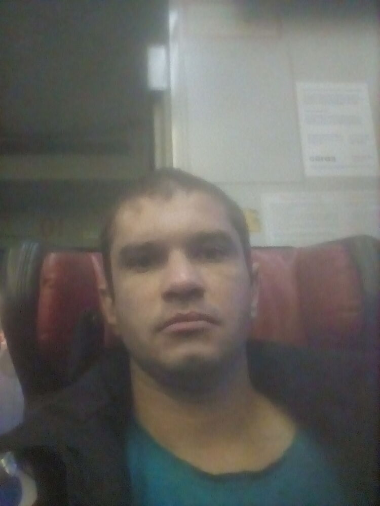  26848942  , 38 ,    