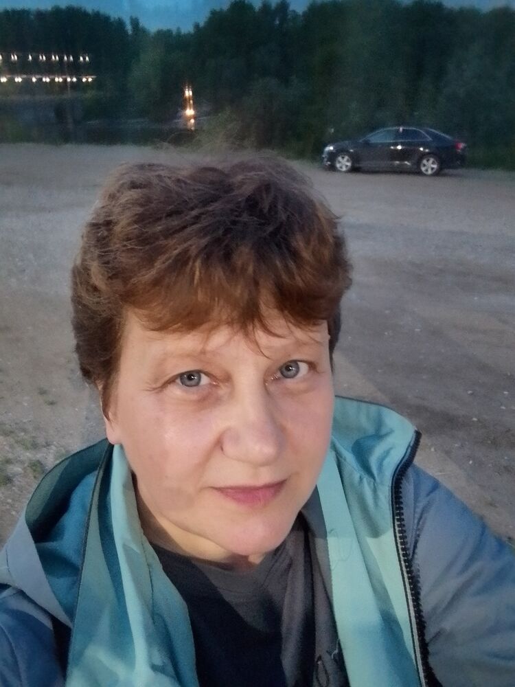  ,   , 52 ,   c 