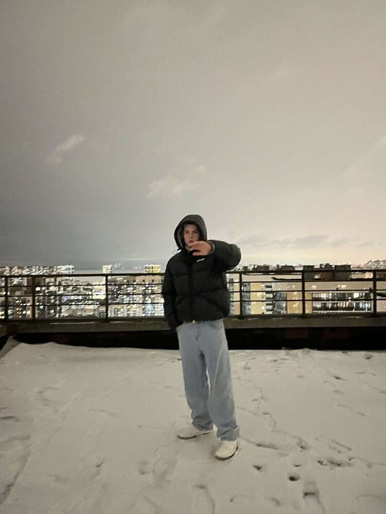 ���������� �����-���������, ���� ����� ����, 18 ���, ������������ ��� ������, ����� � ���������, ���������