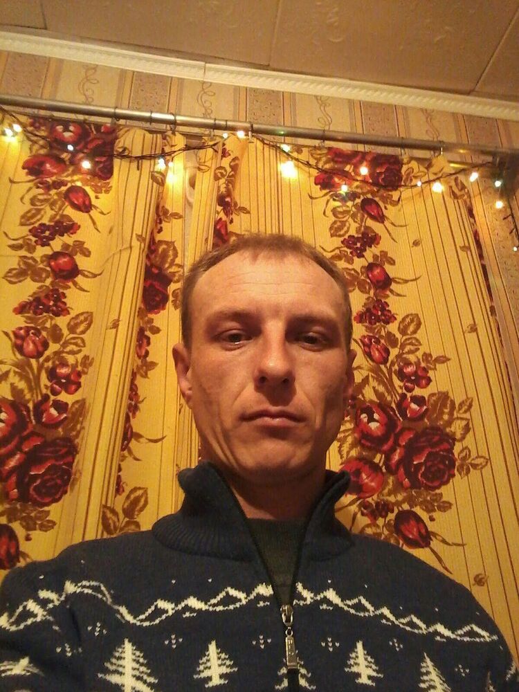  35972242  , 34 ,    