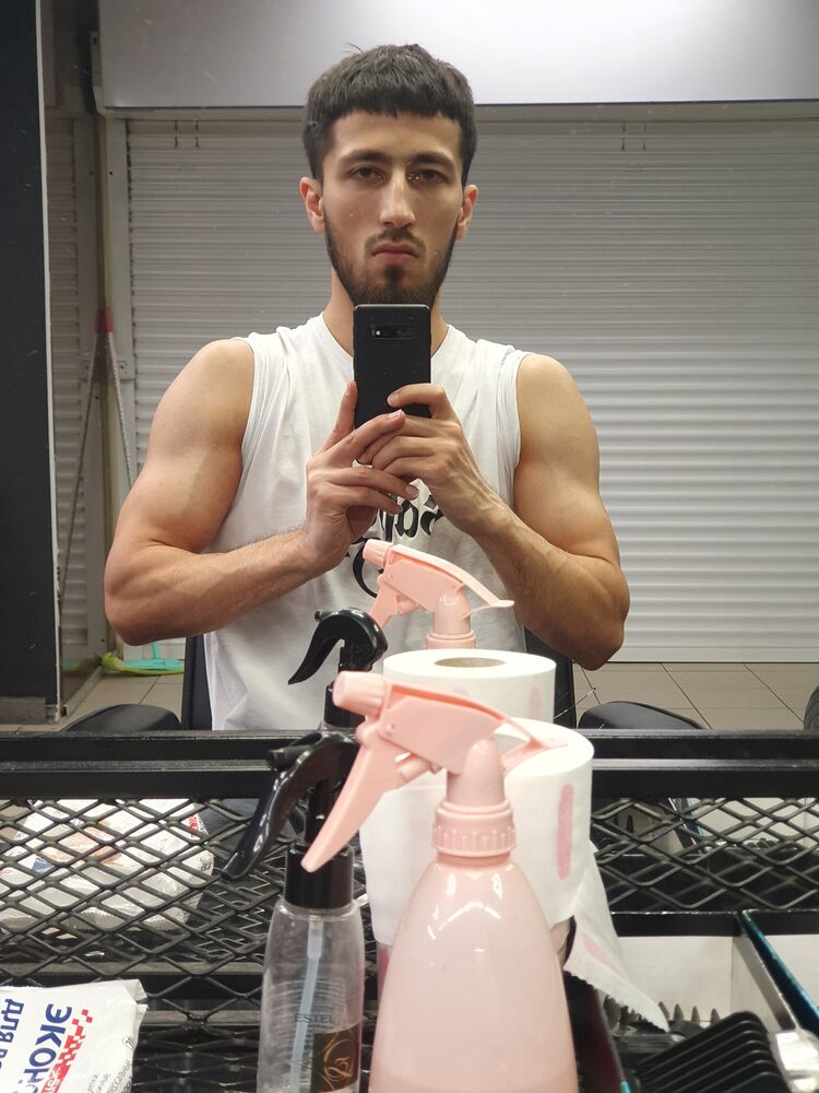 ���� 41876822 ������� ������, 26 ���, ���� ���������� � ������