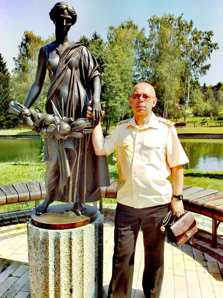 ���� 55484932 ������� ��������, 50 ���, ���� ���������� � ������