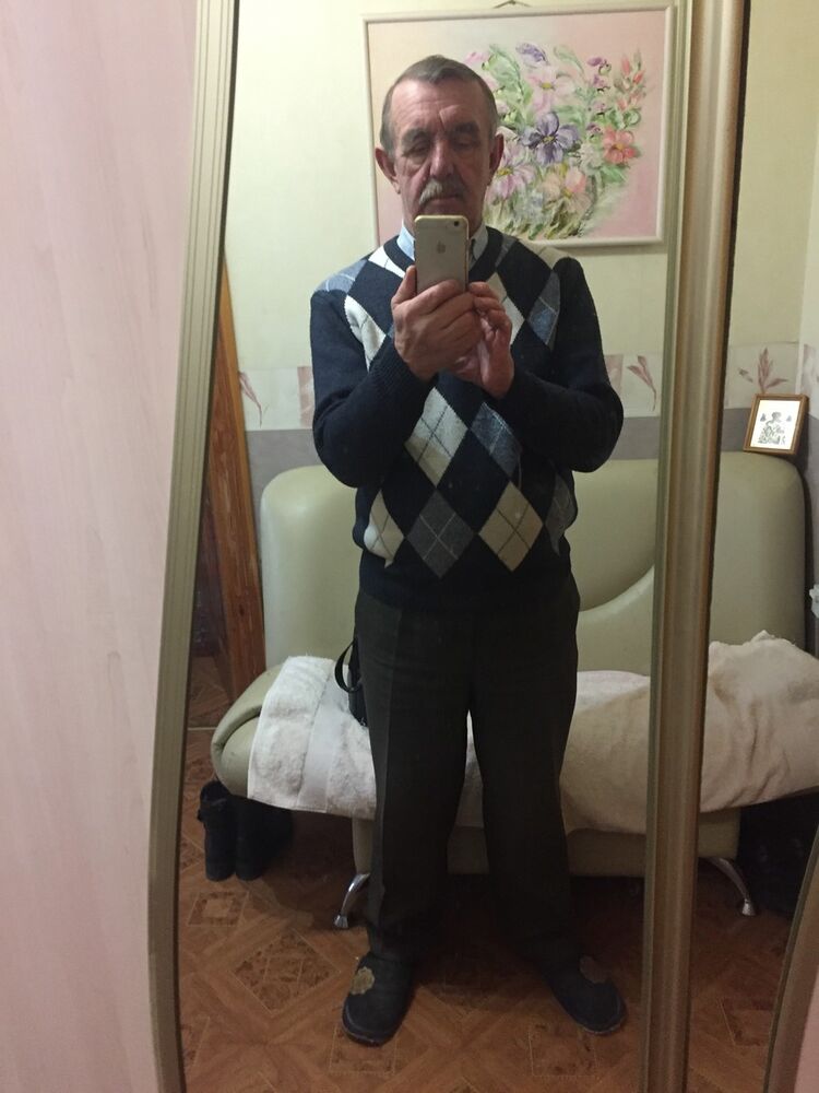  ,   , 65 ,   ,   , c 