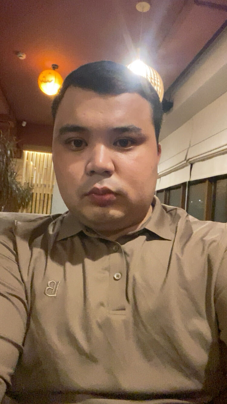  47379332  , 26 ,    