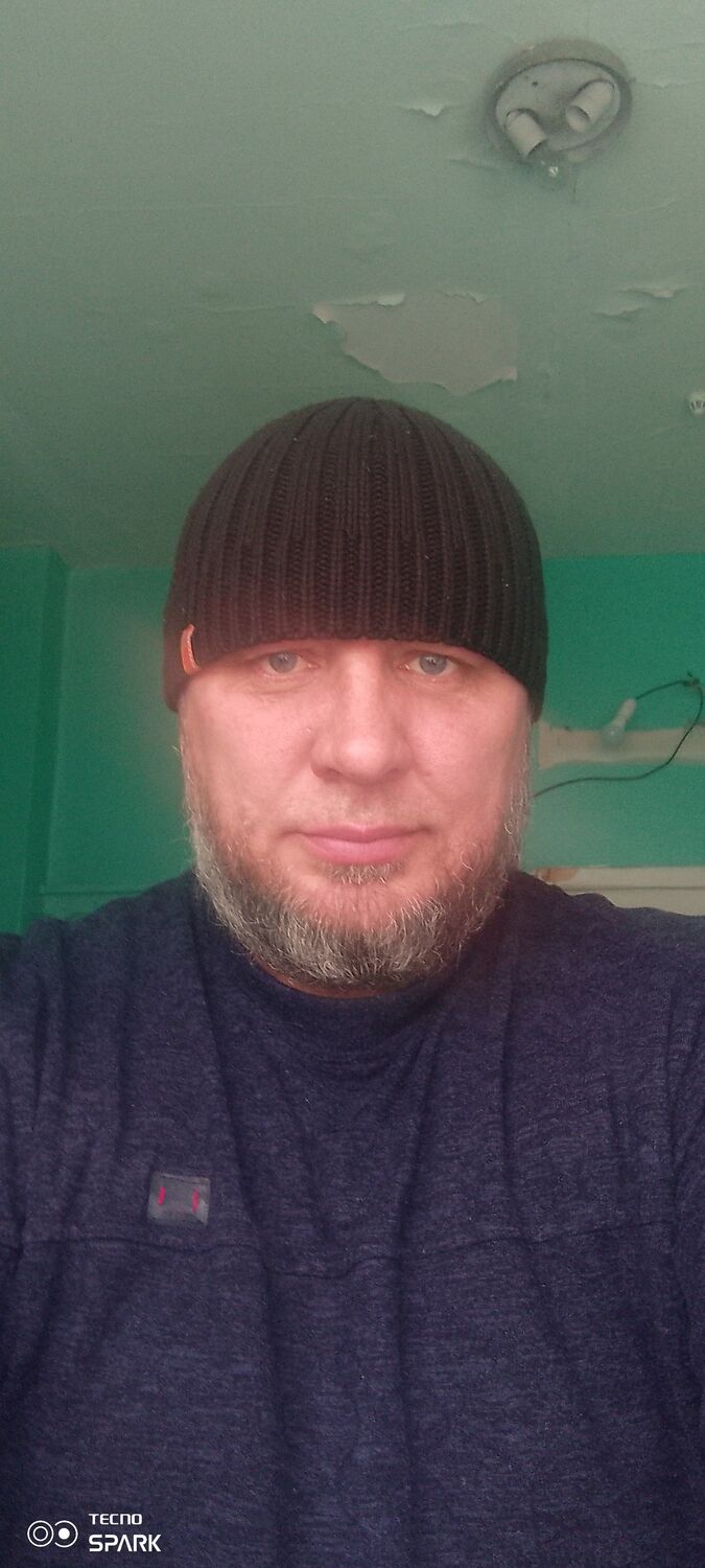 ���������� �����-���������, ���� ������� ������, 48 ���, ������������ ��� ������, ����� � ���������