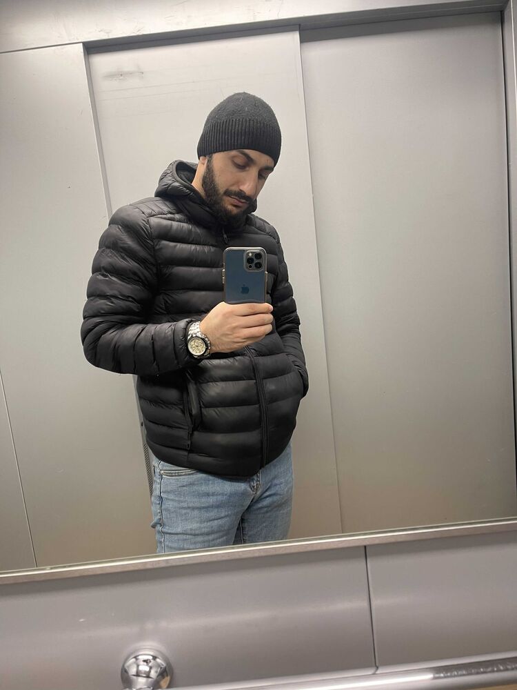 ���� 32222312 ������� ����, 26 ���, ���� ���������� � ����������