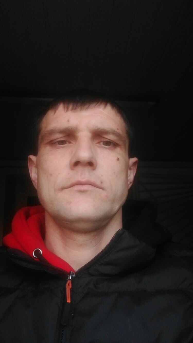 ���� 24725192 ������� ˸��, 39 ���, ���� ���������� � ��������