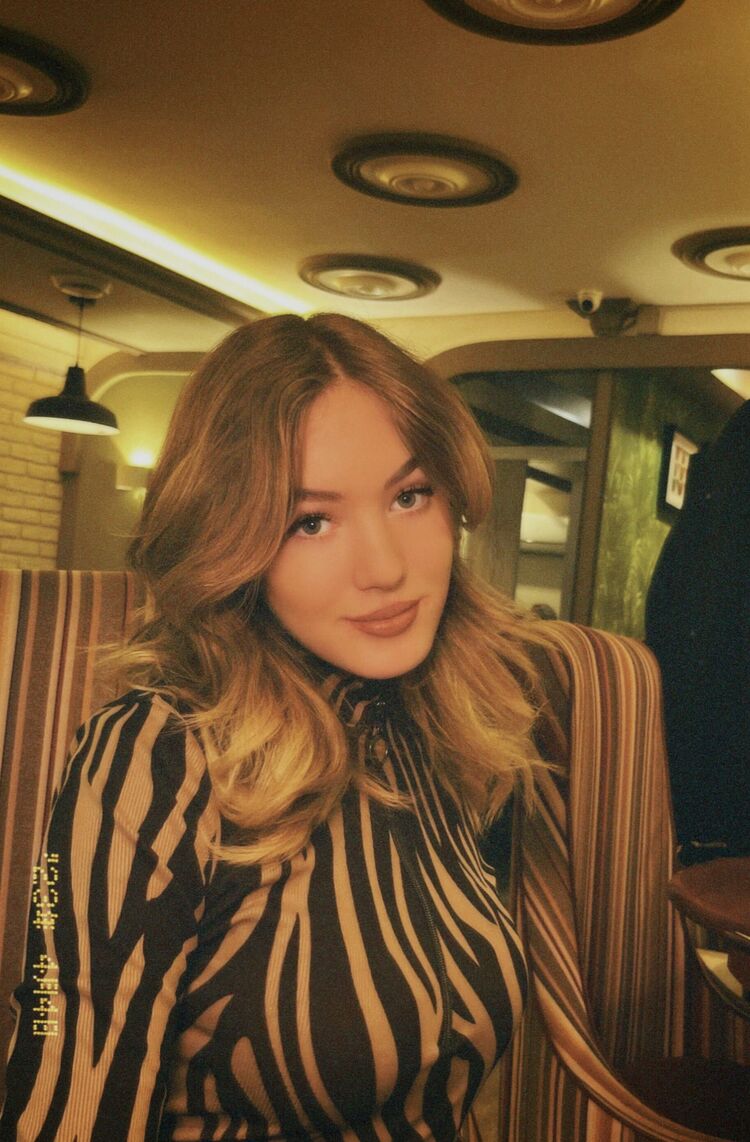  ,   , 21 ,   ,   , c 