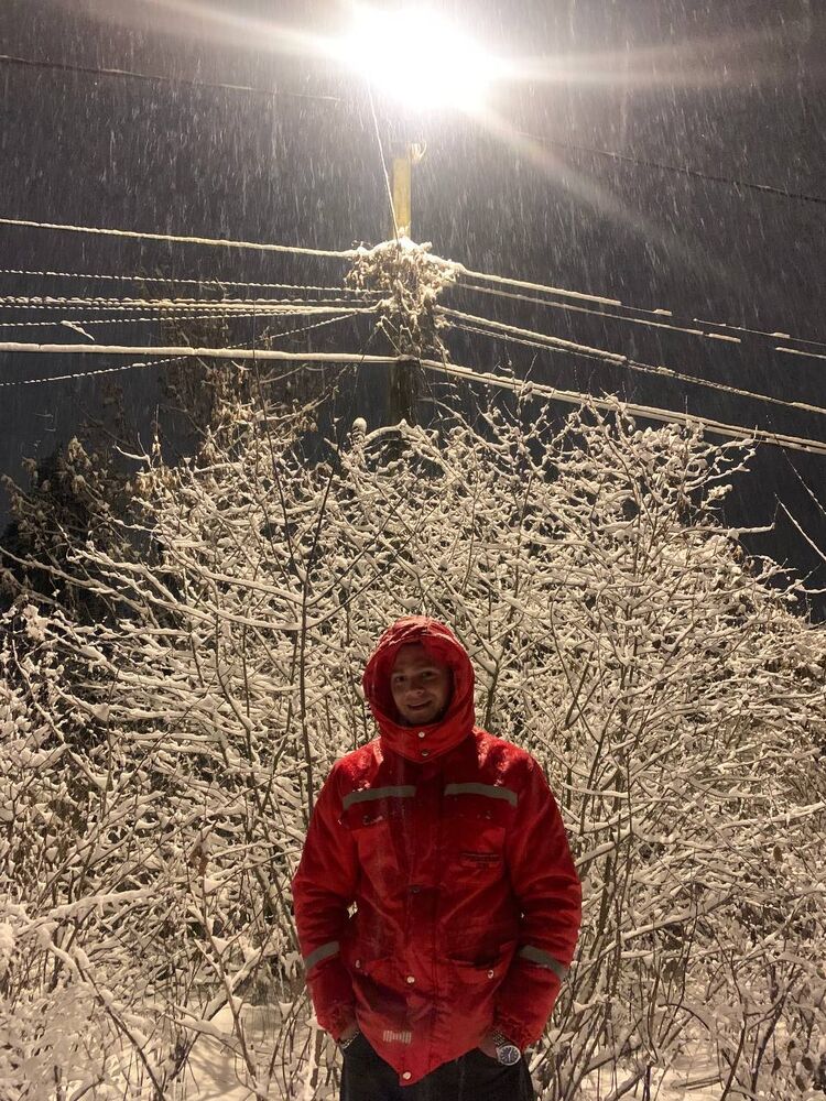 ���������� ������, ���� ����� ������, 23 ����, ������������ ��� ������, ����� � ���������