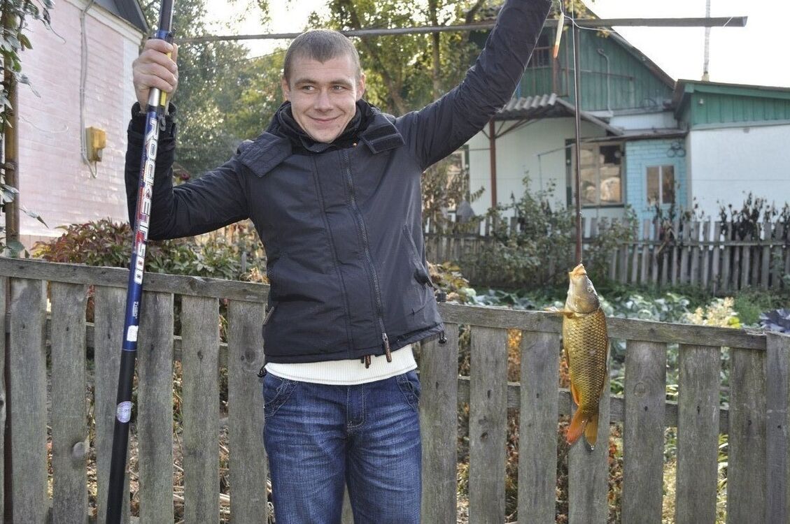 ���� 9664522 ������� ���������, 38 ���, ���� ���������� � �����