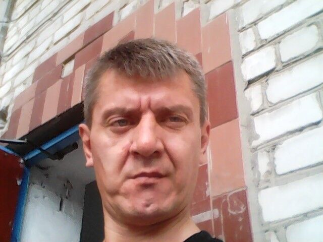 ���� 11955262 ������� �������, 51 ���, ���� ���������� � ������