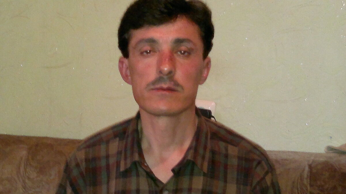  ,   Jobir, 52 ,   ,   , c 