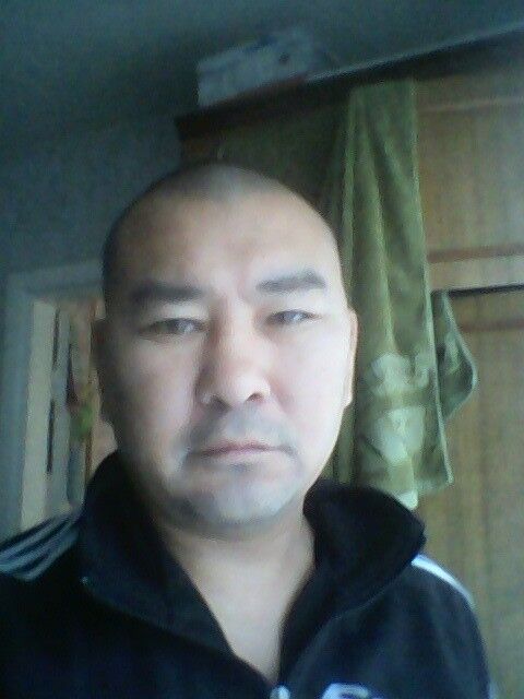 ���������� ���������, ���� ������� ����, 45 ���, ������������ ��� ������, ����� � ���������, c�������� ���������