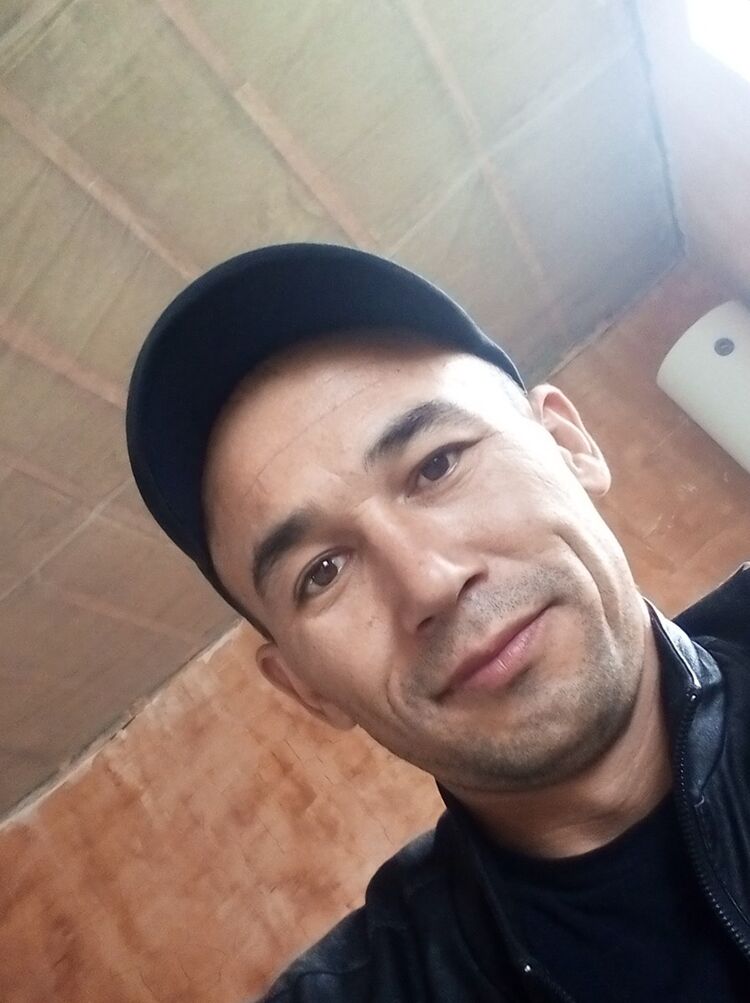  ,   , 40 ,     , c , 