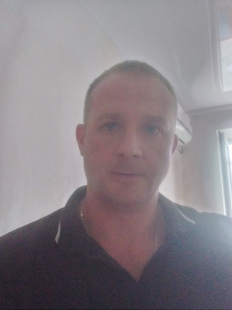 ���������� ������, ���� ������� ���������, 40 ���, ������������ ��� ������, ����� � ���������, c�������� ���������