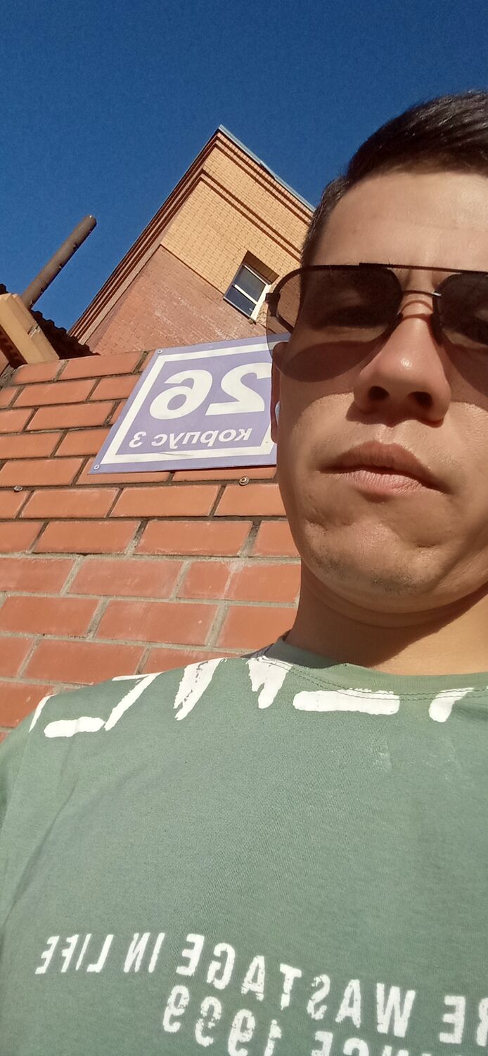  28135412  , 29 ,    