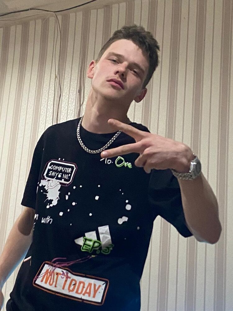 ���� 46693612 ����� ����, 22 ����, ���� ���������� � ����������