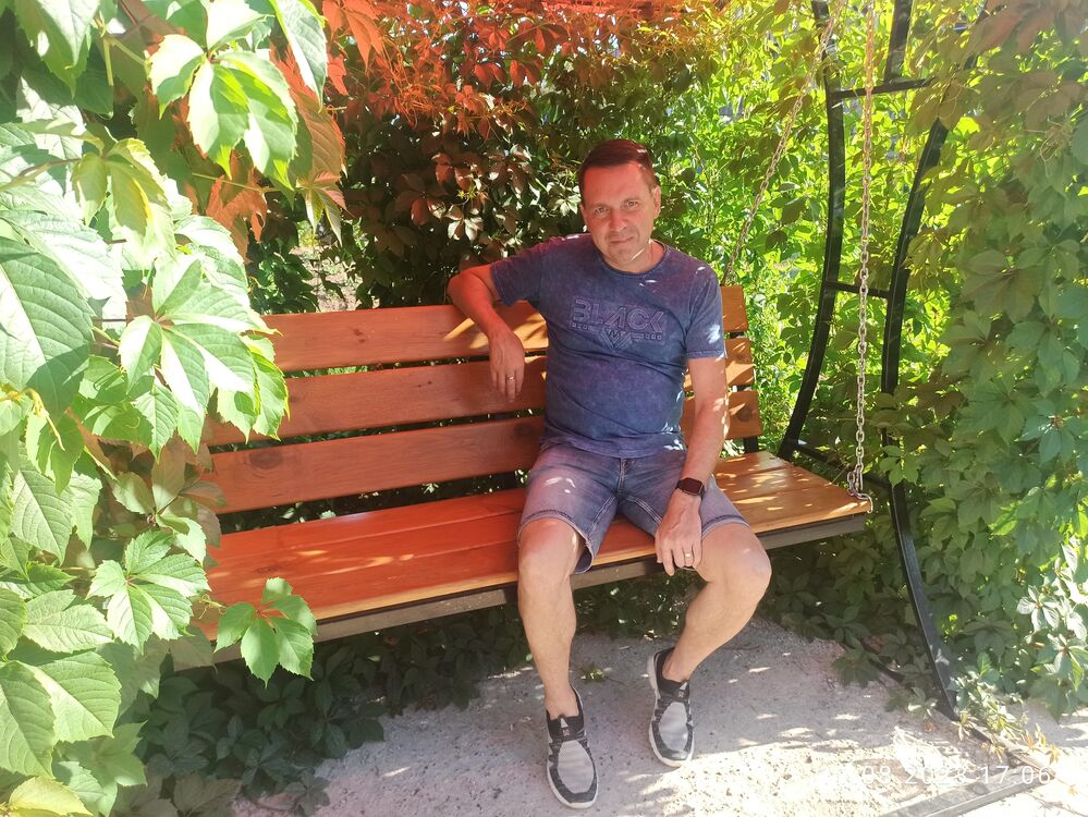 ���������� ������ ��������, ���� ������� ������, 48 ���, ������������ ��� ������, ����� � ���������, c�������� ���������